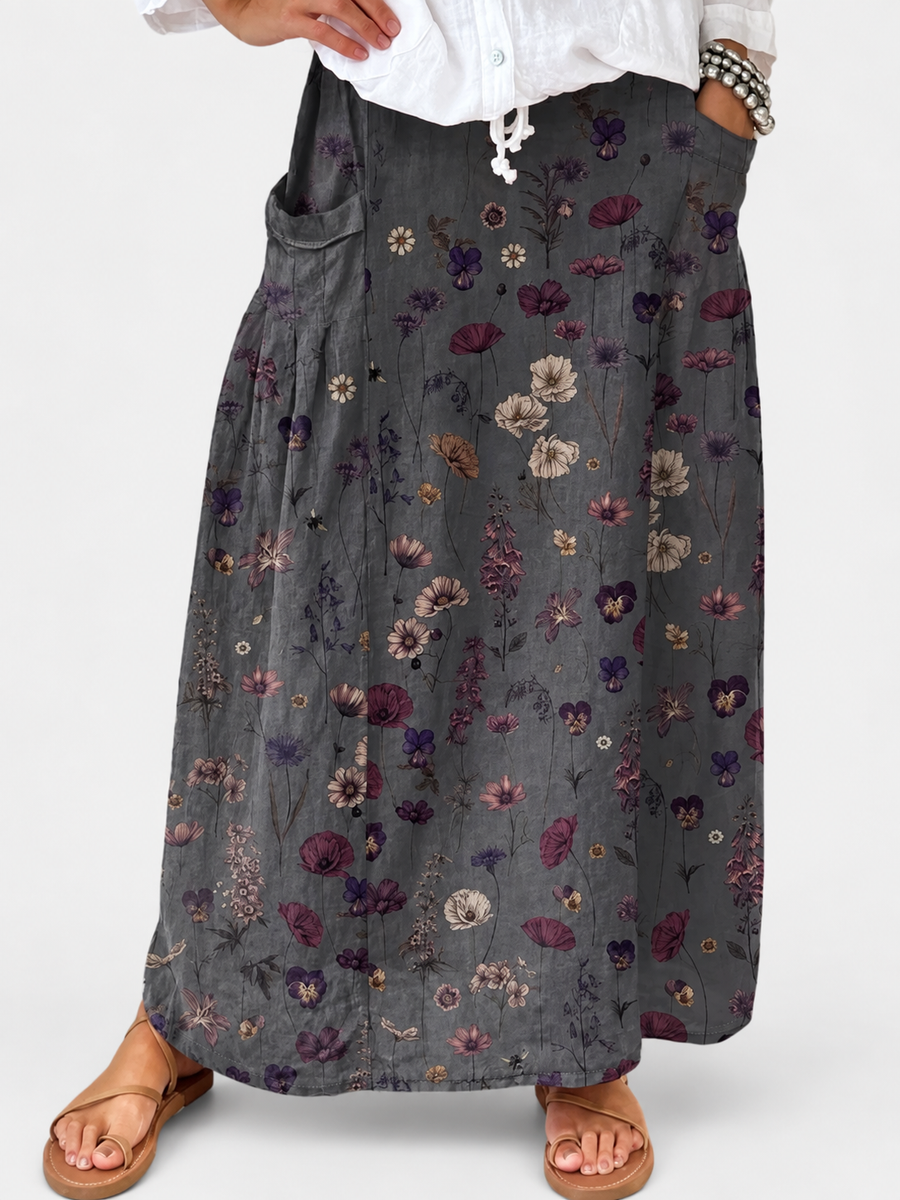 SKIRTS