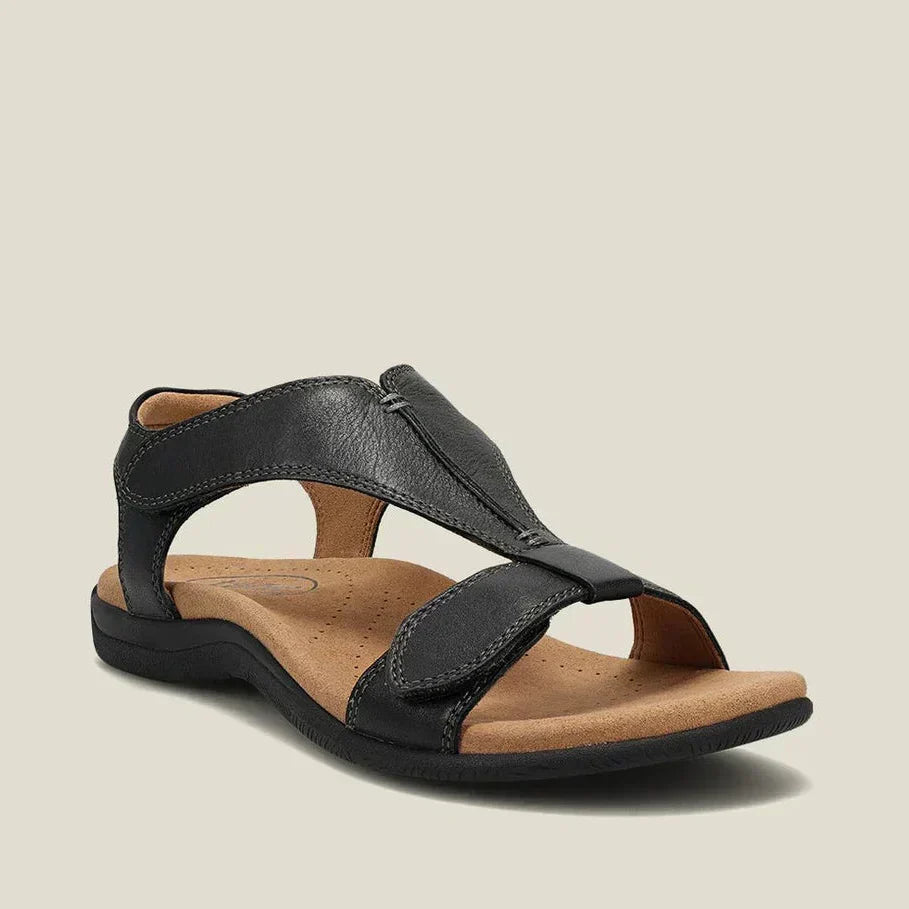 Nadine | Supportive Comfort Sandals