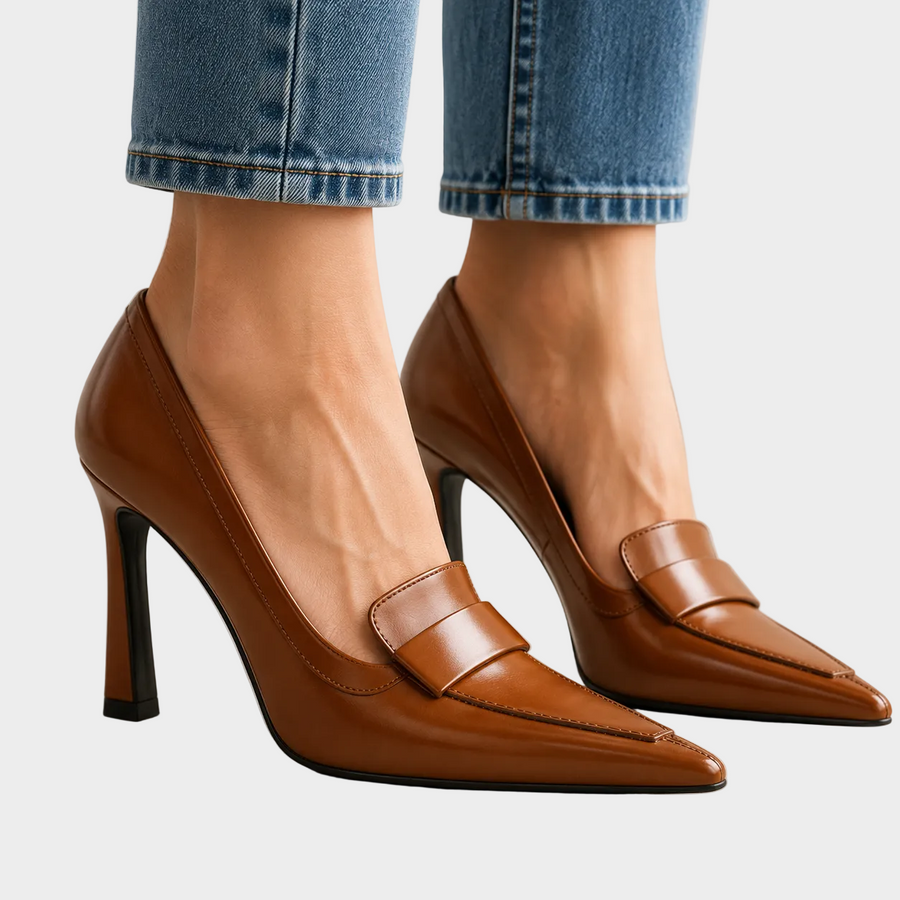 Selair | Elegant Heels