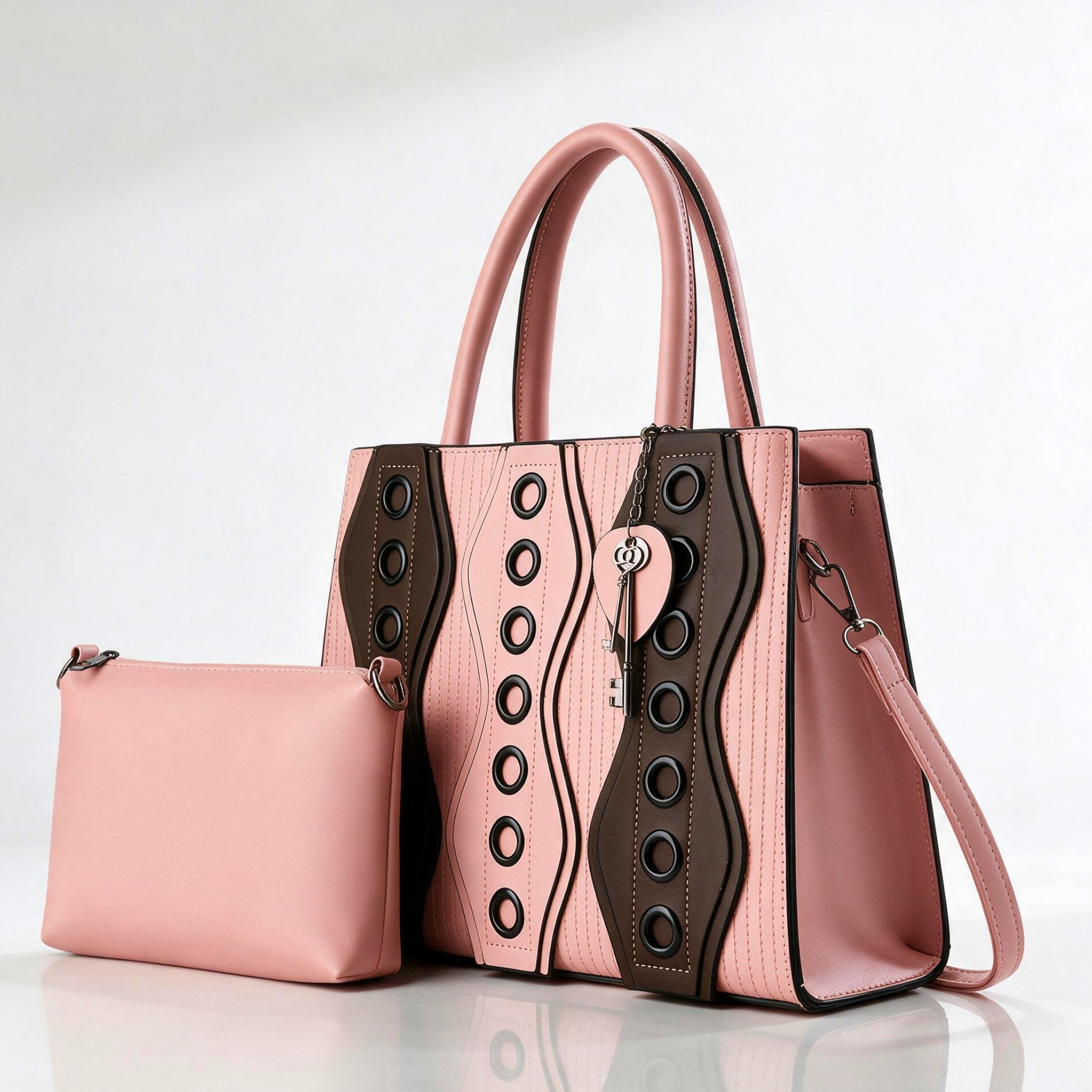 Vaurenne Handbag