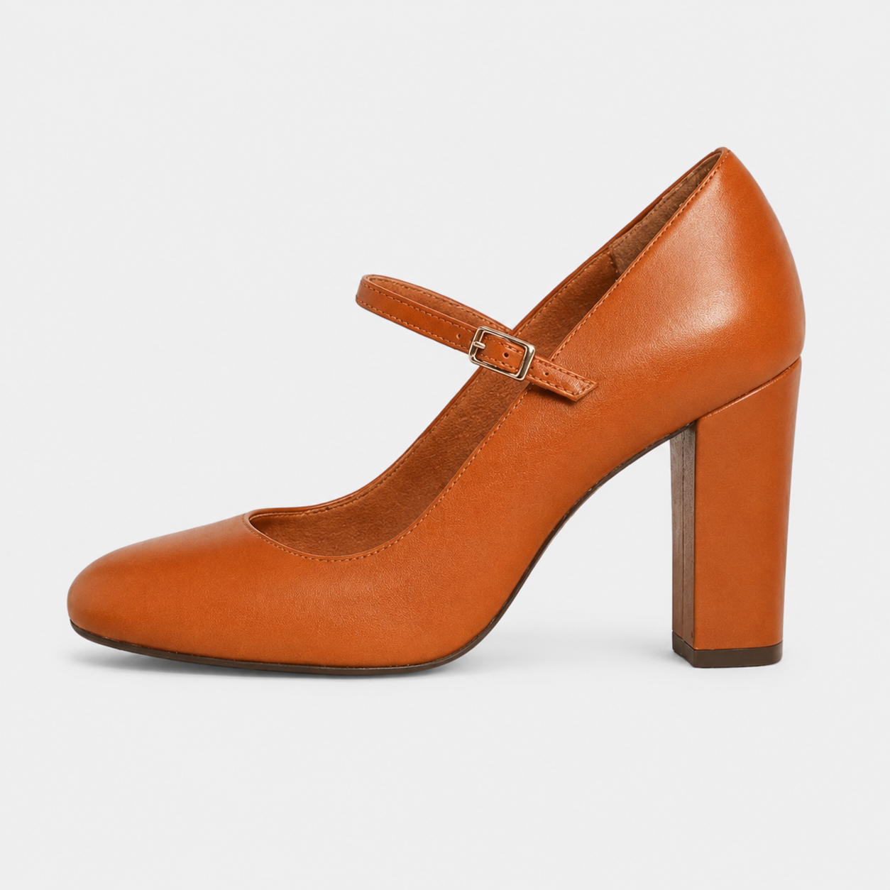 Jamyrah | Sophisticated Heels