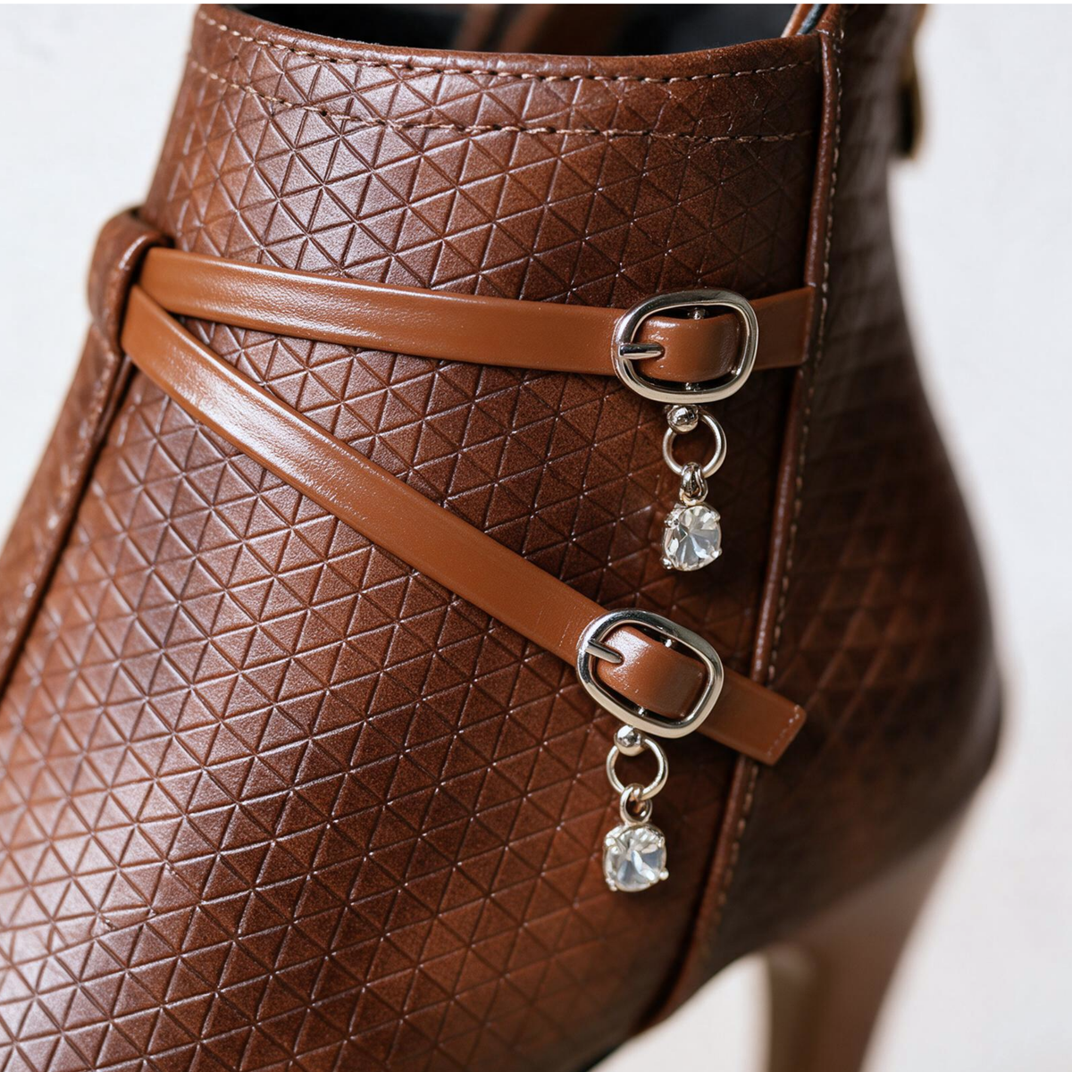 Ombria Boots