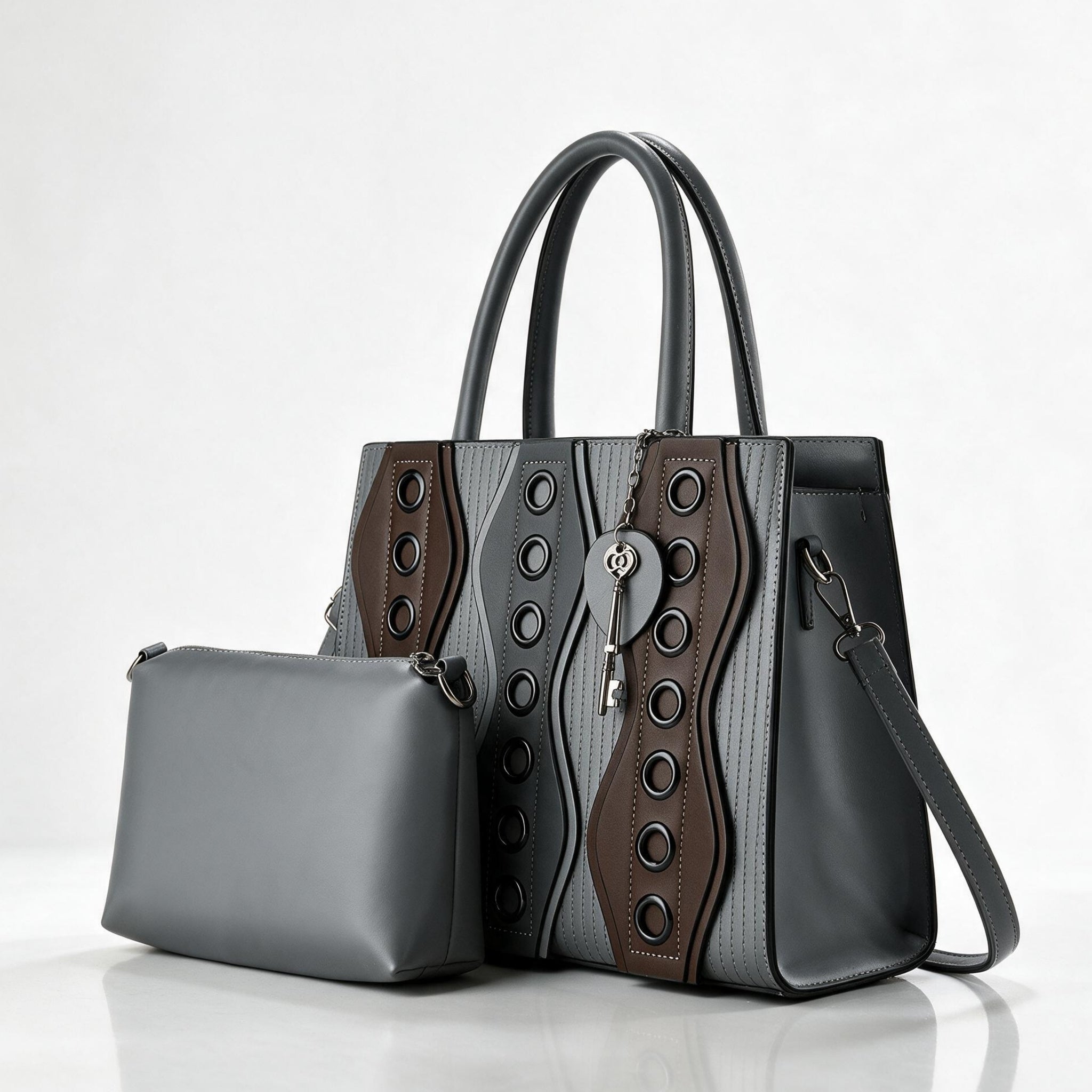 Vaurenne Handbag
