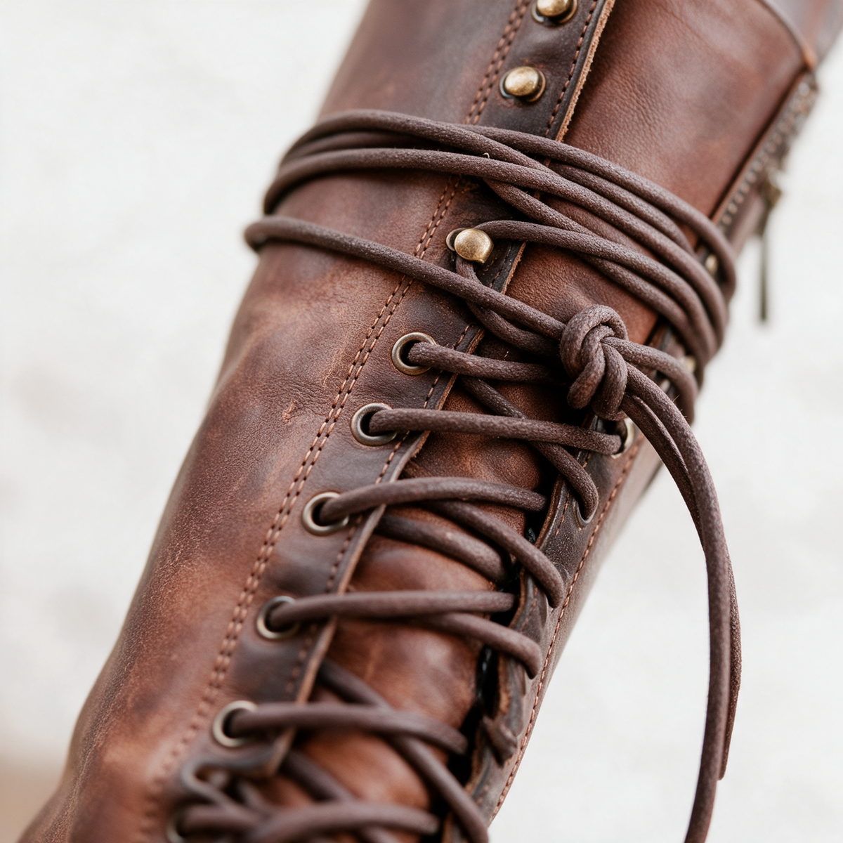 Aldessa Boots