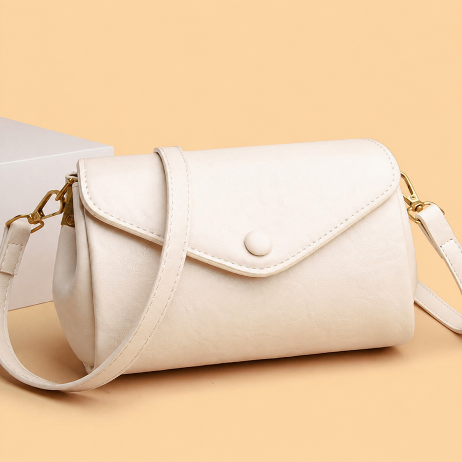 Cora™ Classic Crossbody Bag