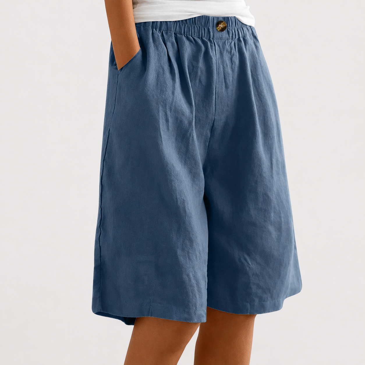 Diane™ Comfort Shorts