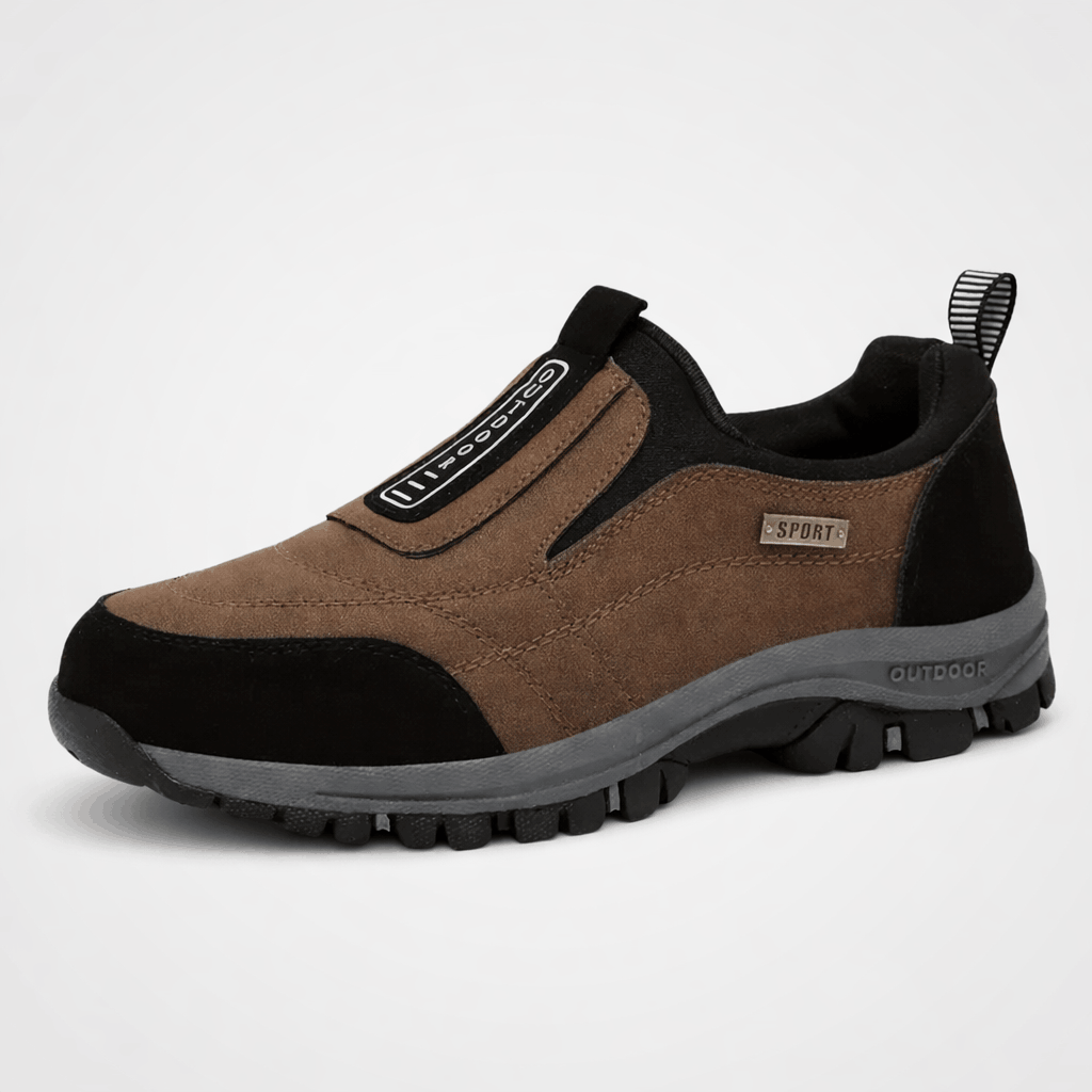 Nordstride TrailEase | Comfortable Walking Shoes