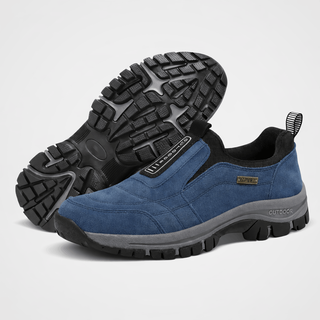 Nordstride TrailEase | Comfortable Walking Shoes