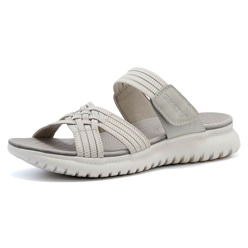 Lina Slip-On Orthopedic Sandals