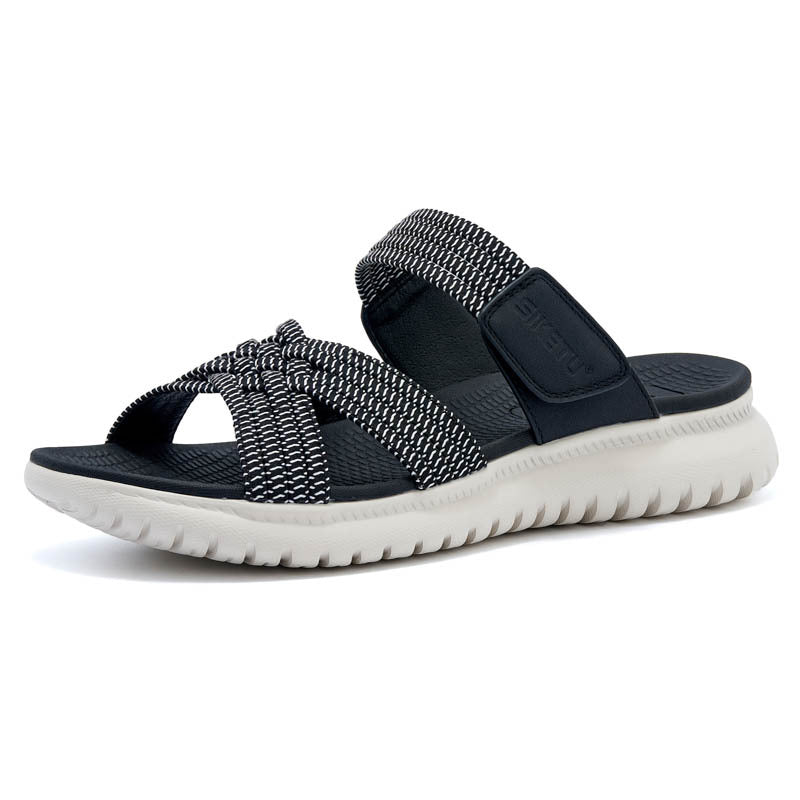 Lina Slip-On Orthopedic Sandals