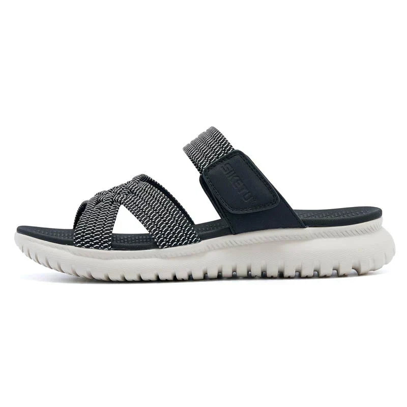 Lina Slip-On Orthopedic Sandals