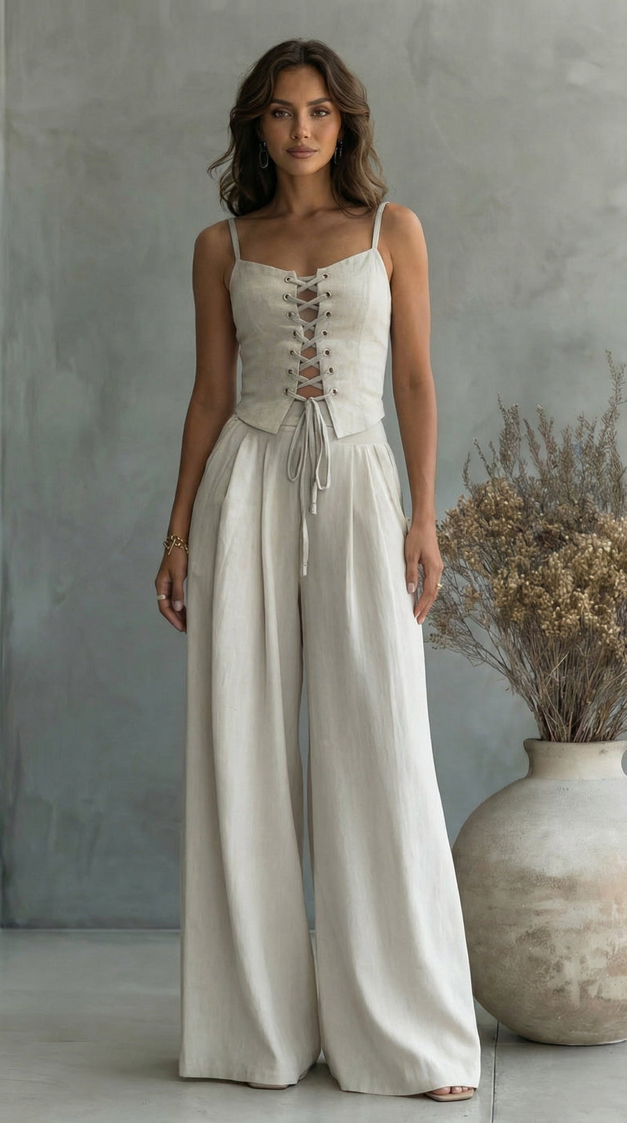 Women’s set to shine in this summer • S1