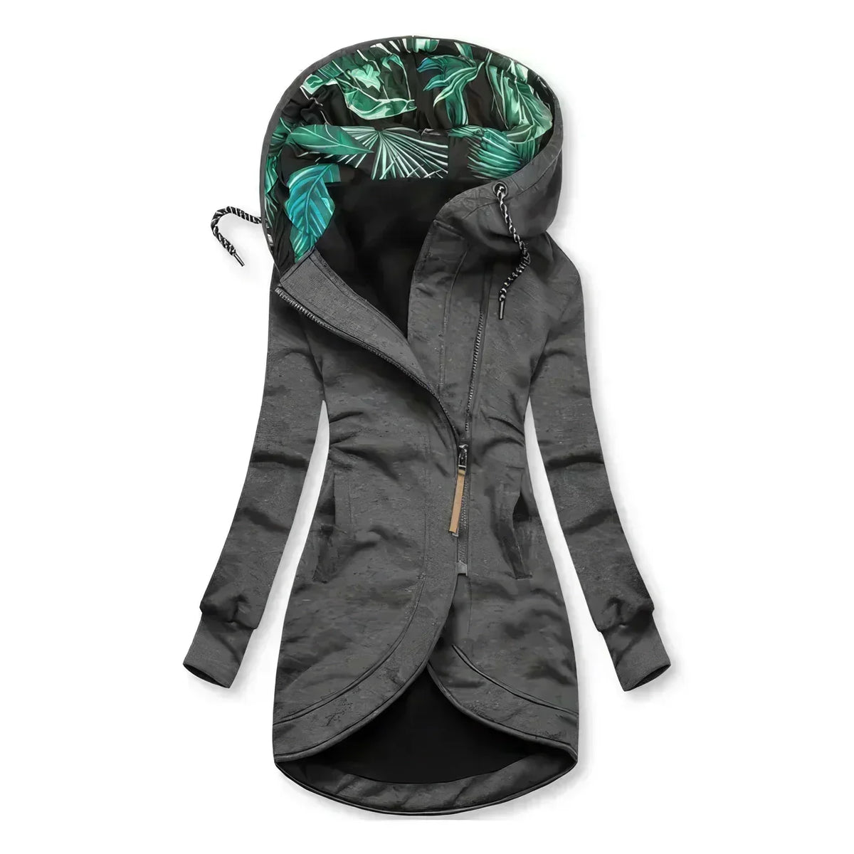 Katherina | Waterproof Winter Jacket
