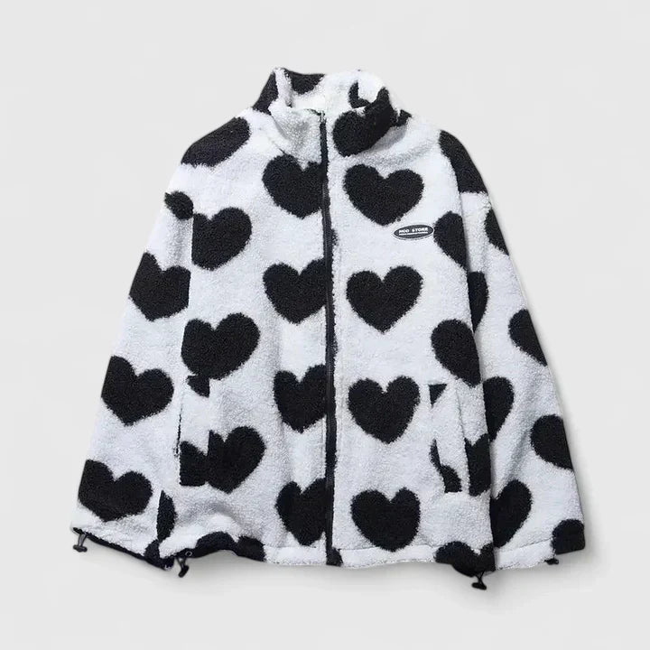 Vea™ | Stylish Jacket