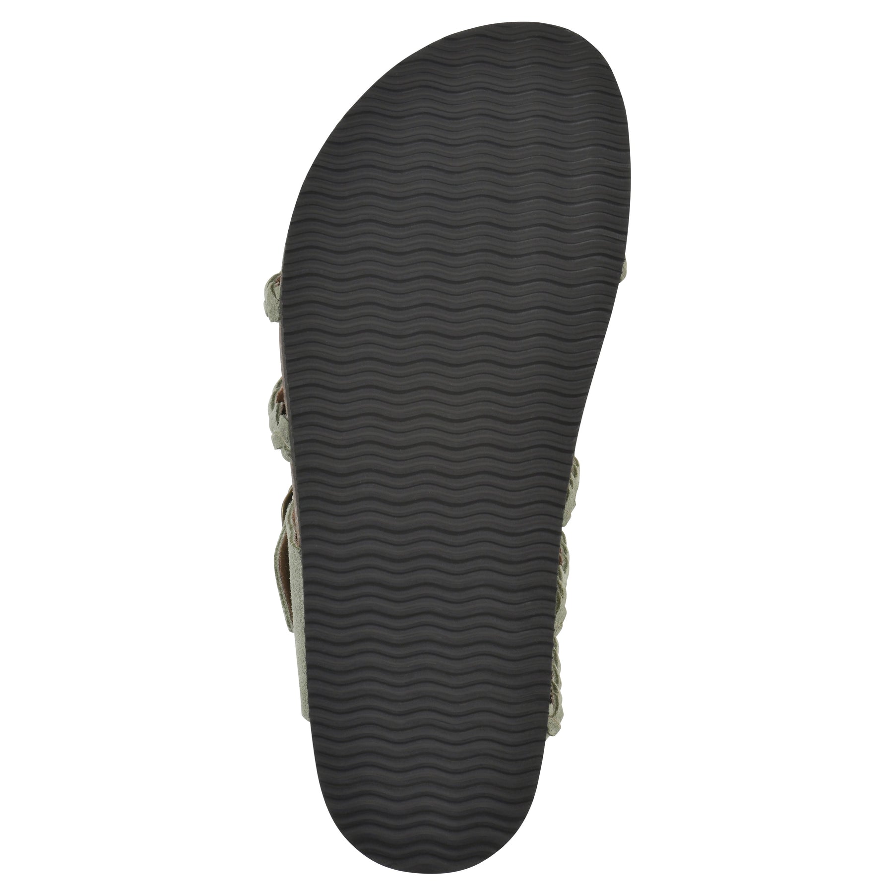 Mara Arch Support Orthopedic Sandals
