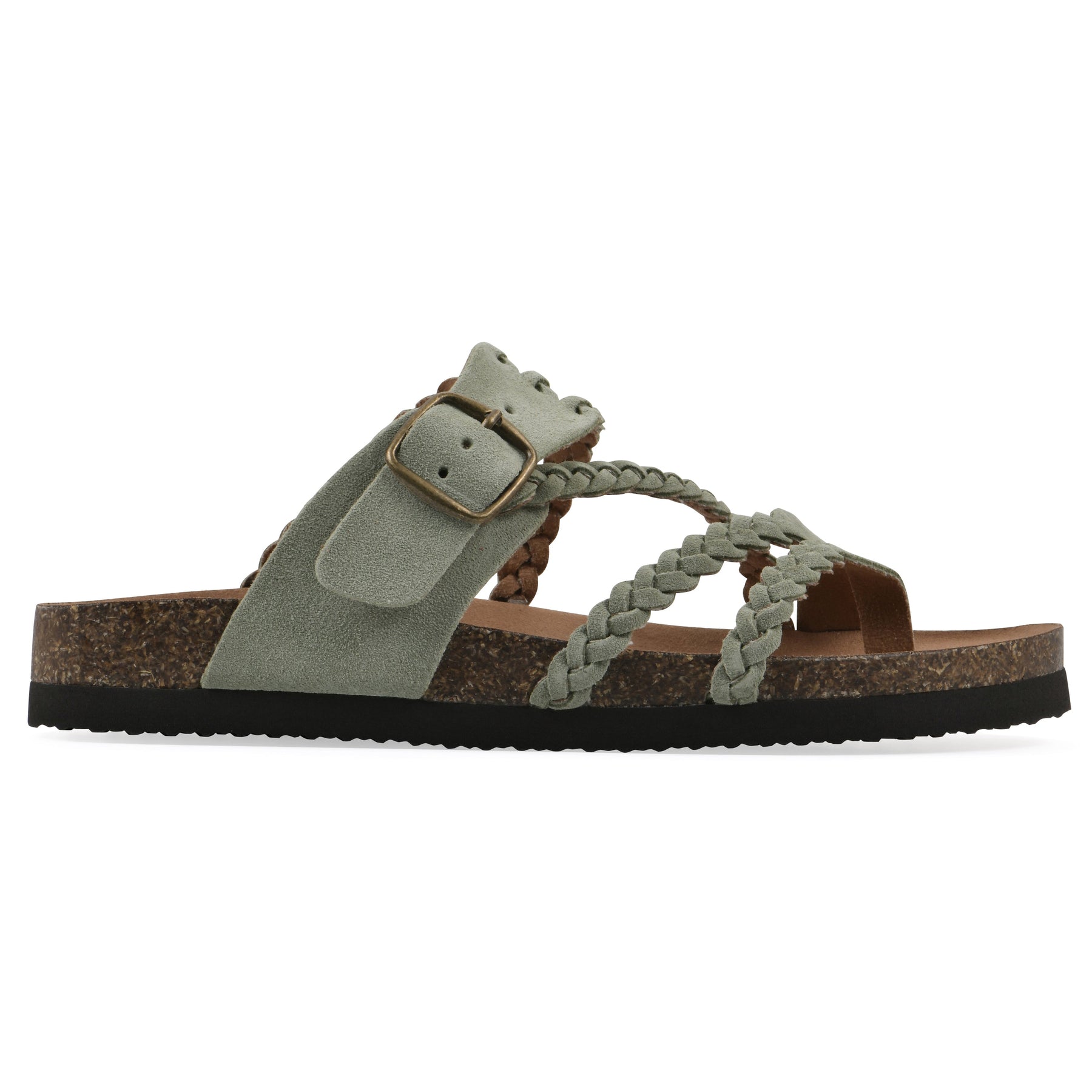 Mara Arch Support Orthopedic Sandals