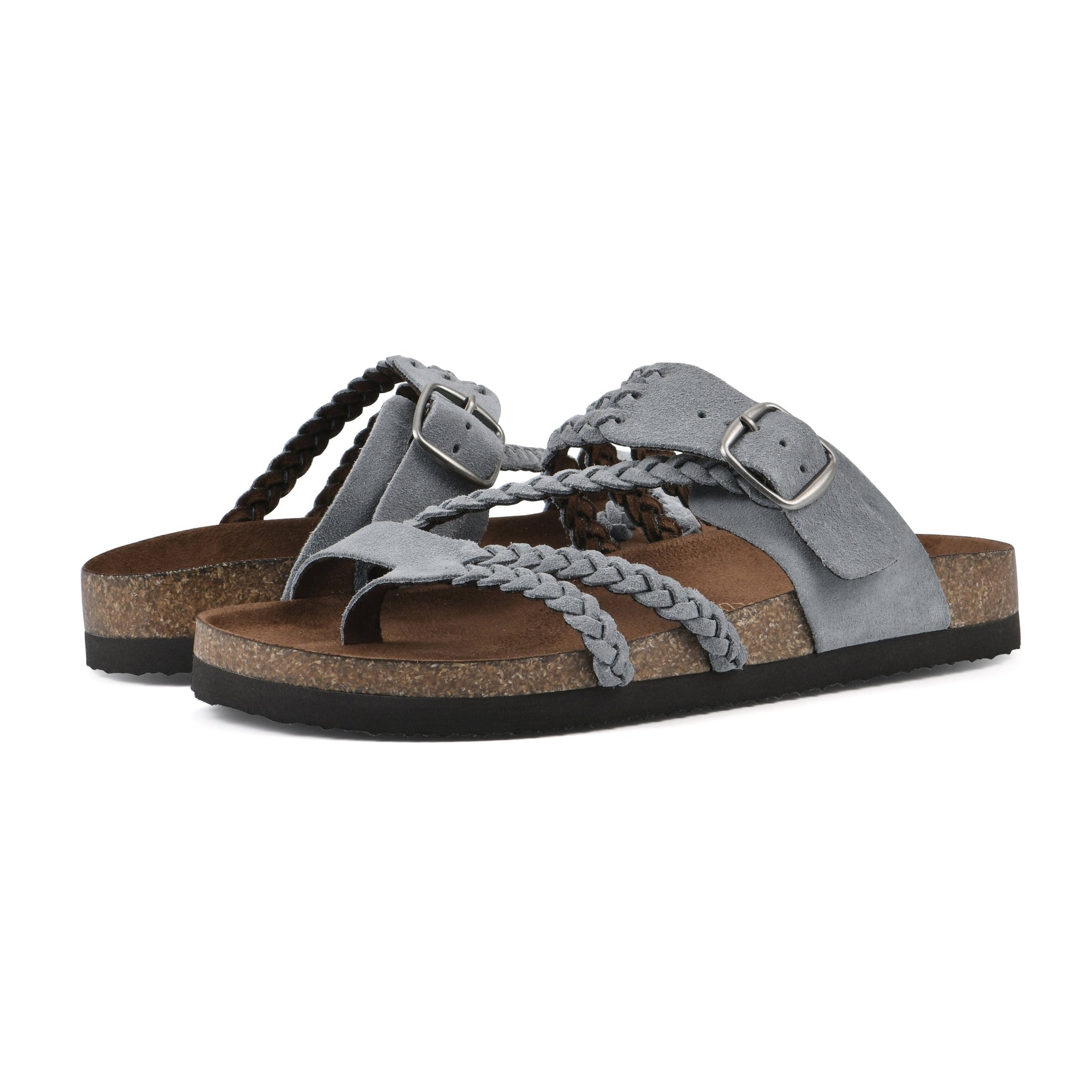 Mara Arch Support Orthopedic Sandals