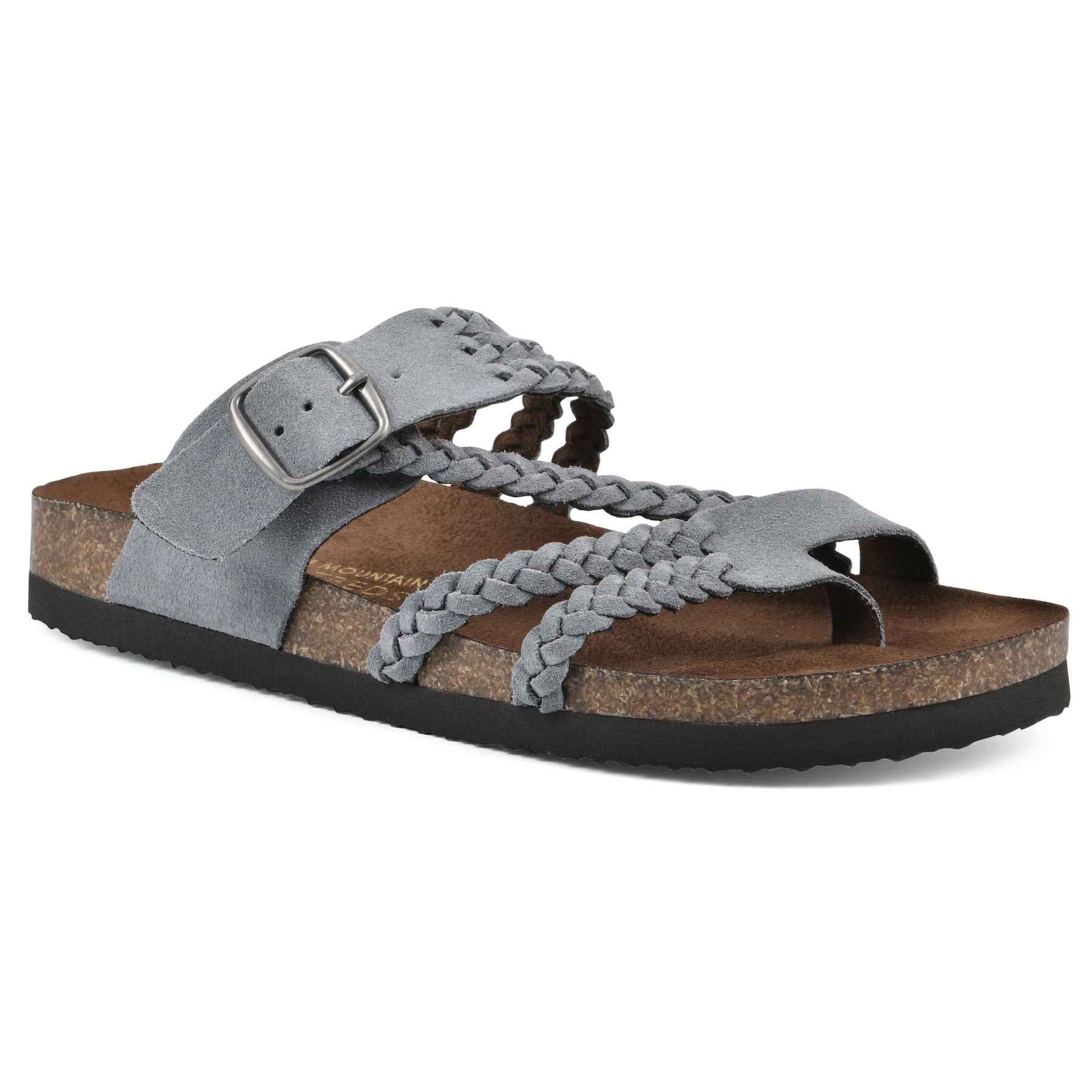Mara Arch Support Orthopedic Sandals