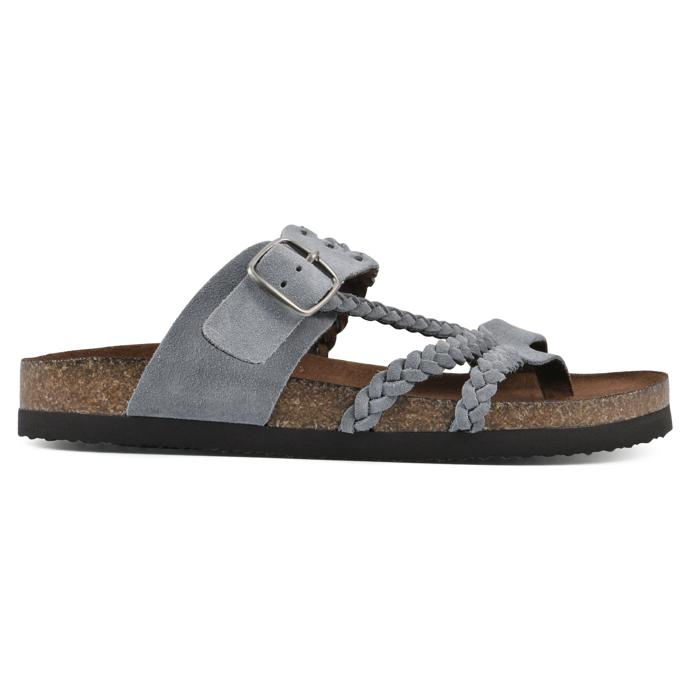 Mara Arch Support Orthopedic Sandals