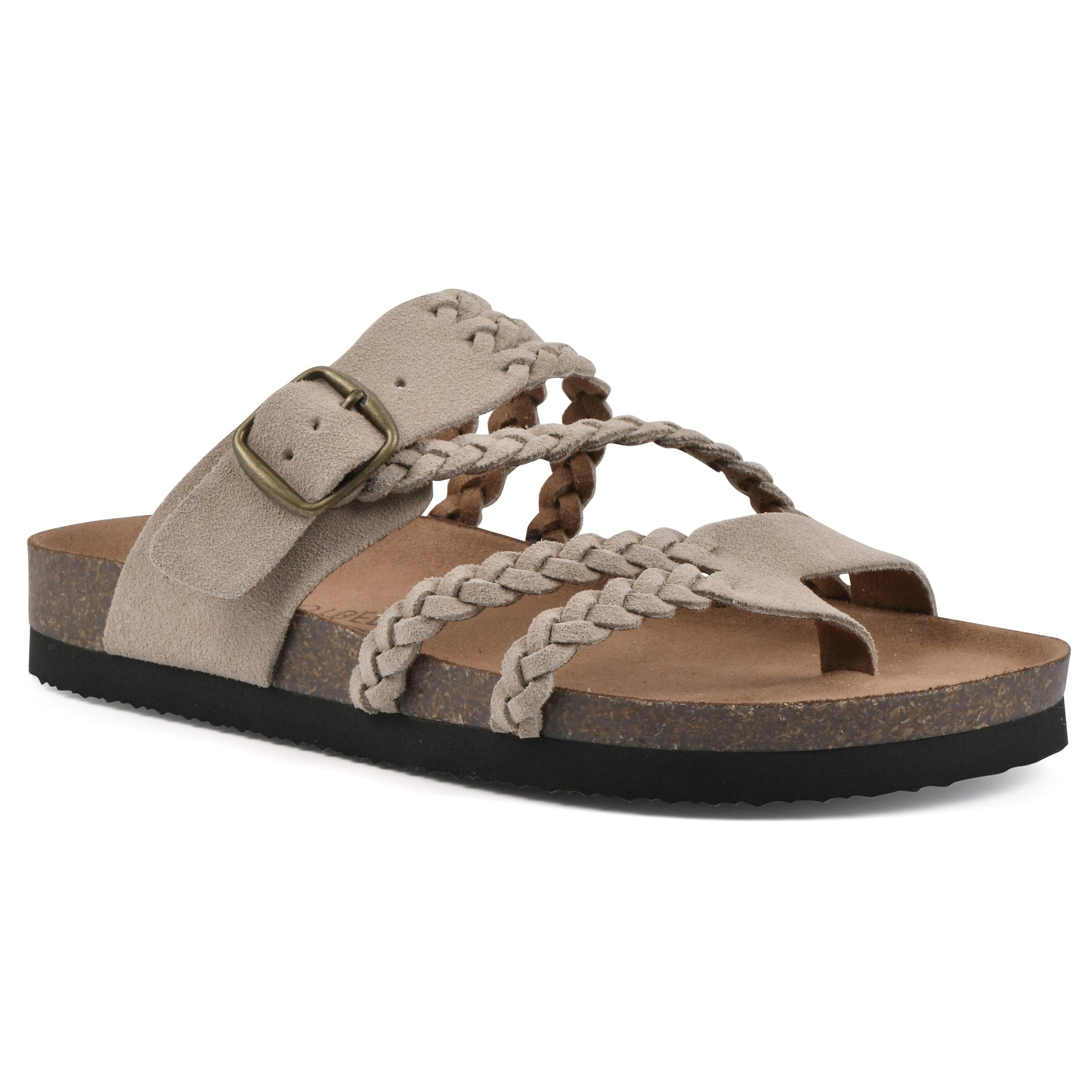 Mara Arch Support Orthopedic Sandals