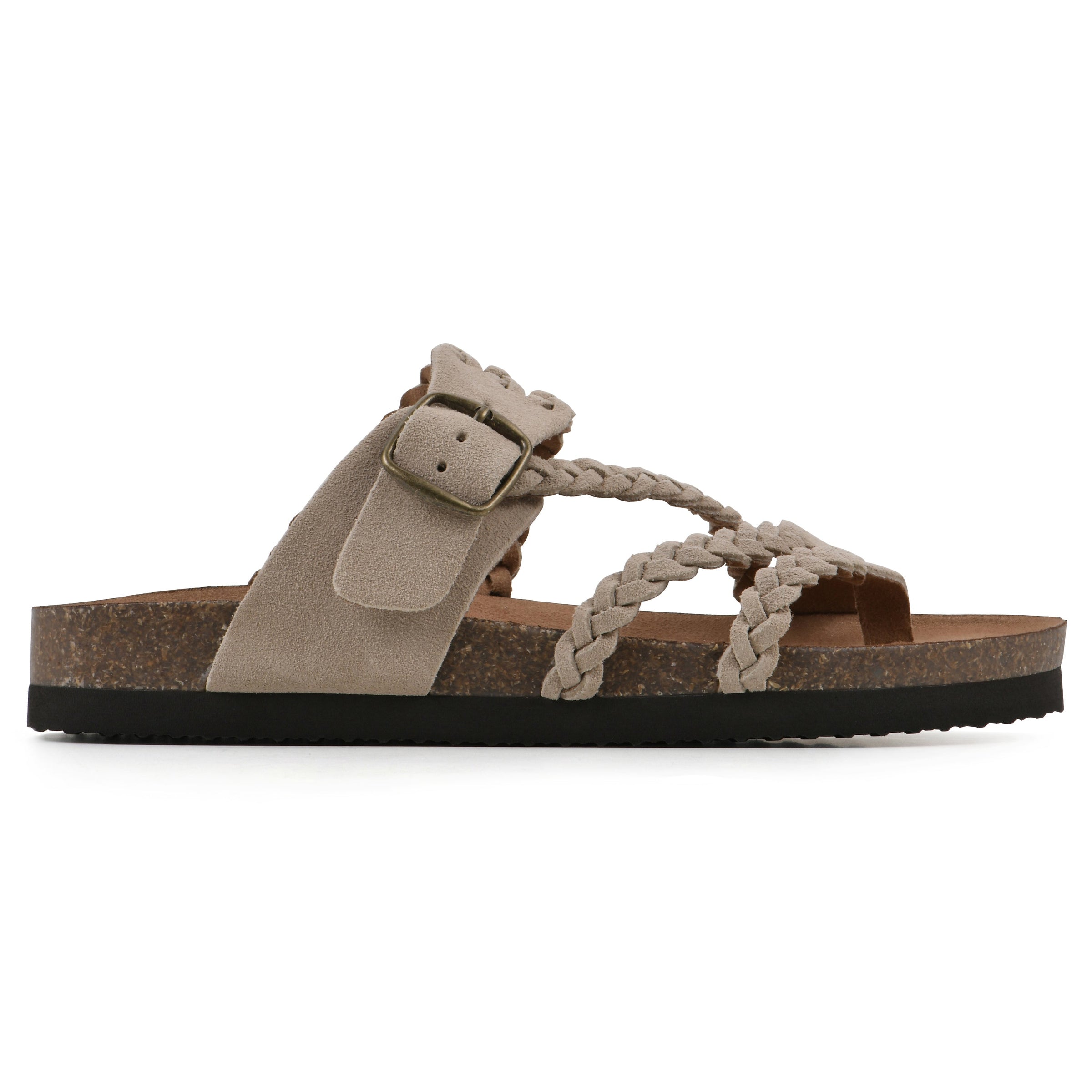 Mara Arch Support Orthopedic Sandals