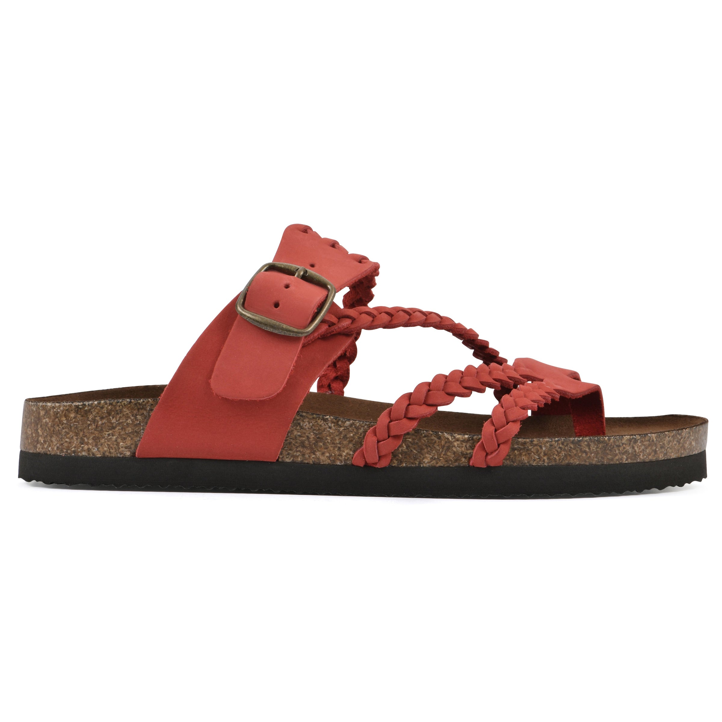 Mara Arch Support Orthopedic Sandals