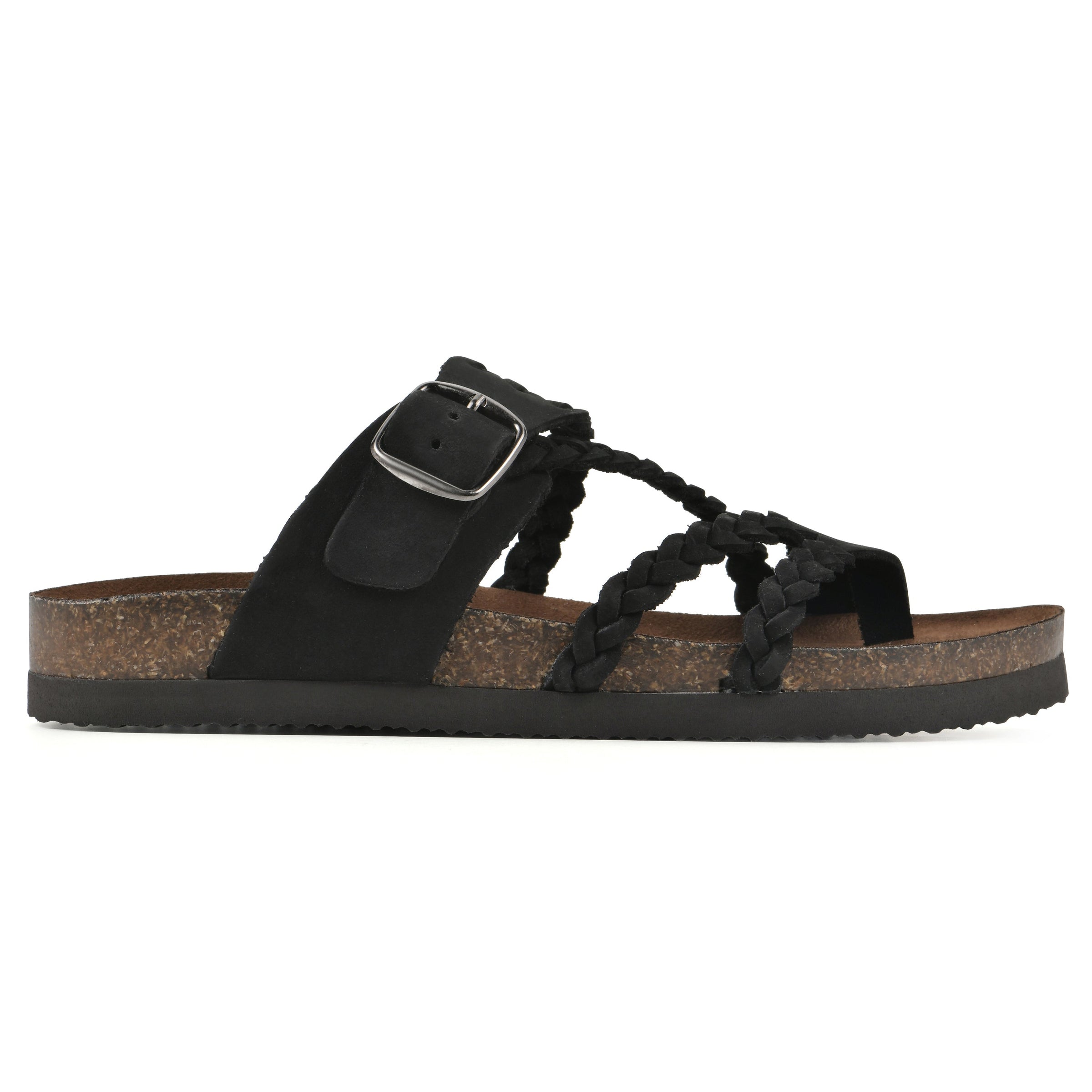 Mara Arch Support Orthopedic Sandals