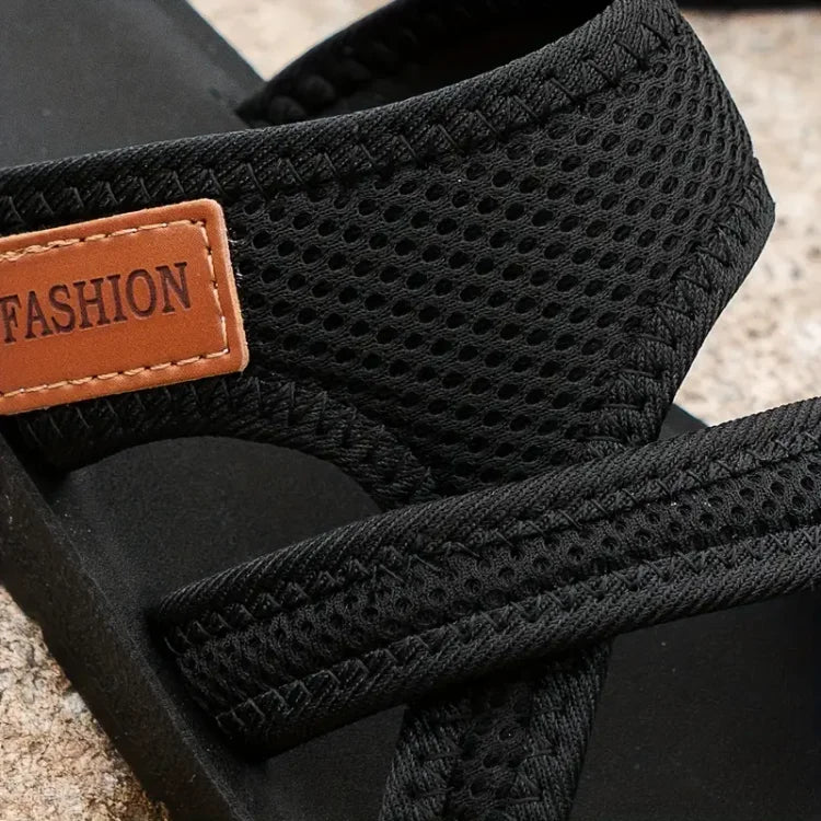 Farrah | Everyday Comfort Sandals