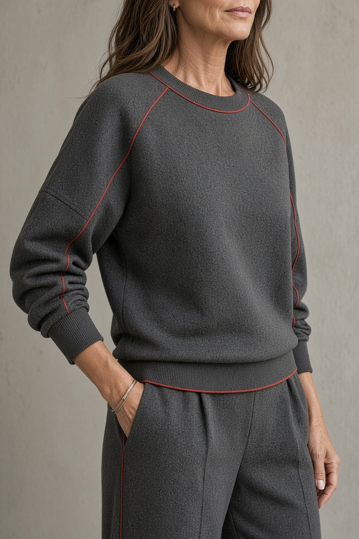Monica Signature Set™