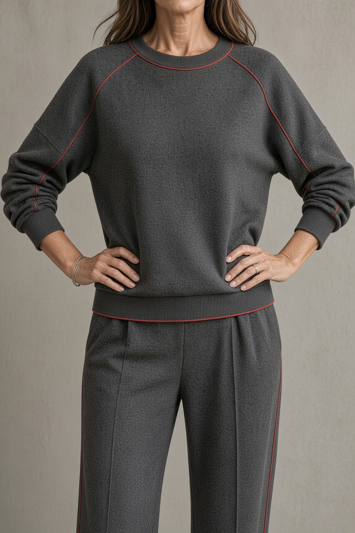 Monica Signature Set™