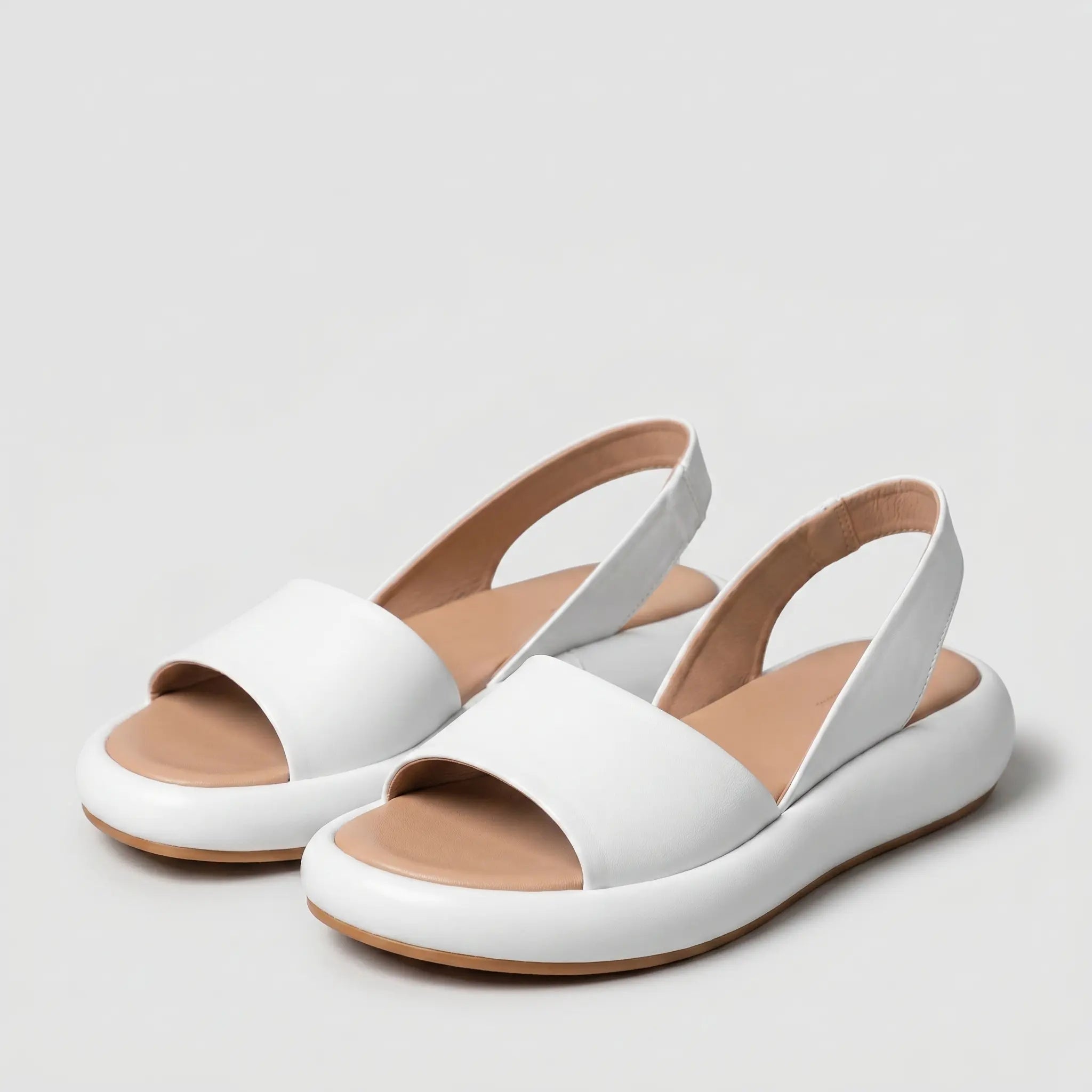 Maria Comfortable Orthopedic Sandals
