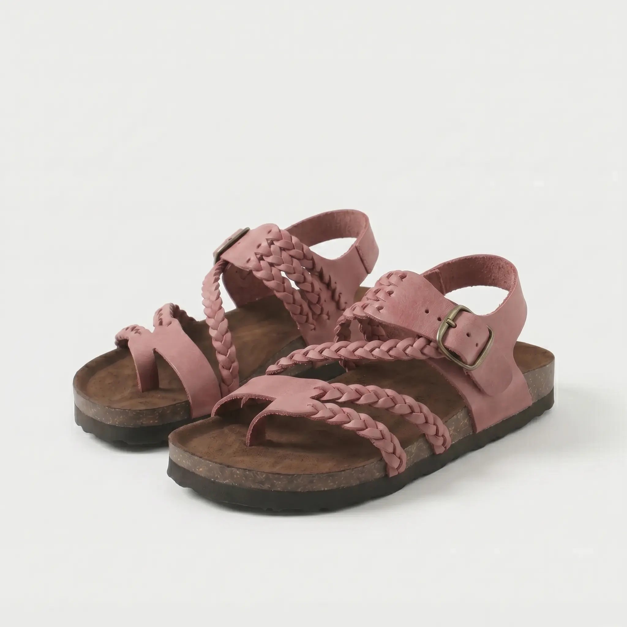 Mara Arch Support Orthopedic Sandals