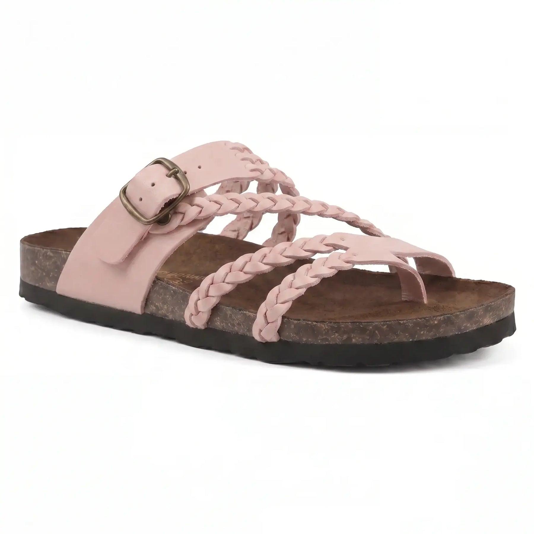 Mara Arch Support Orthopedic Sandals