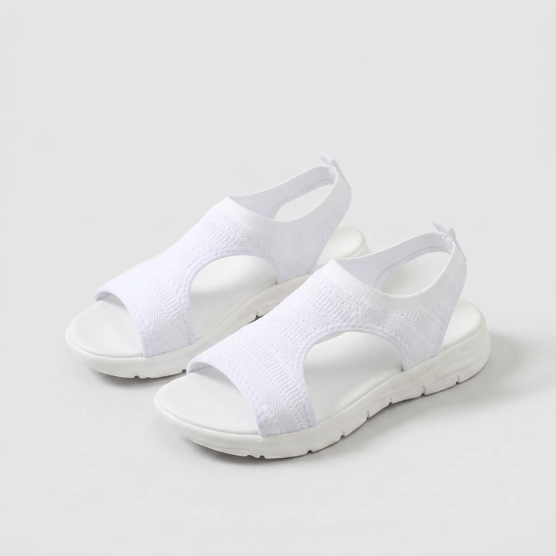 Breeze Breathable Orthopedic Sandals