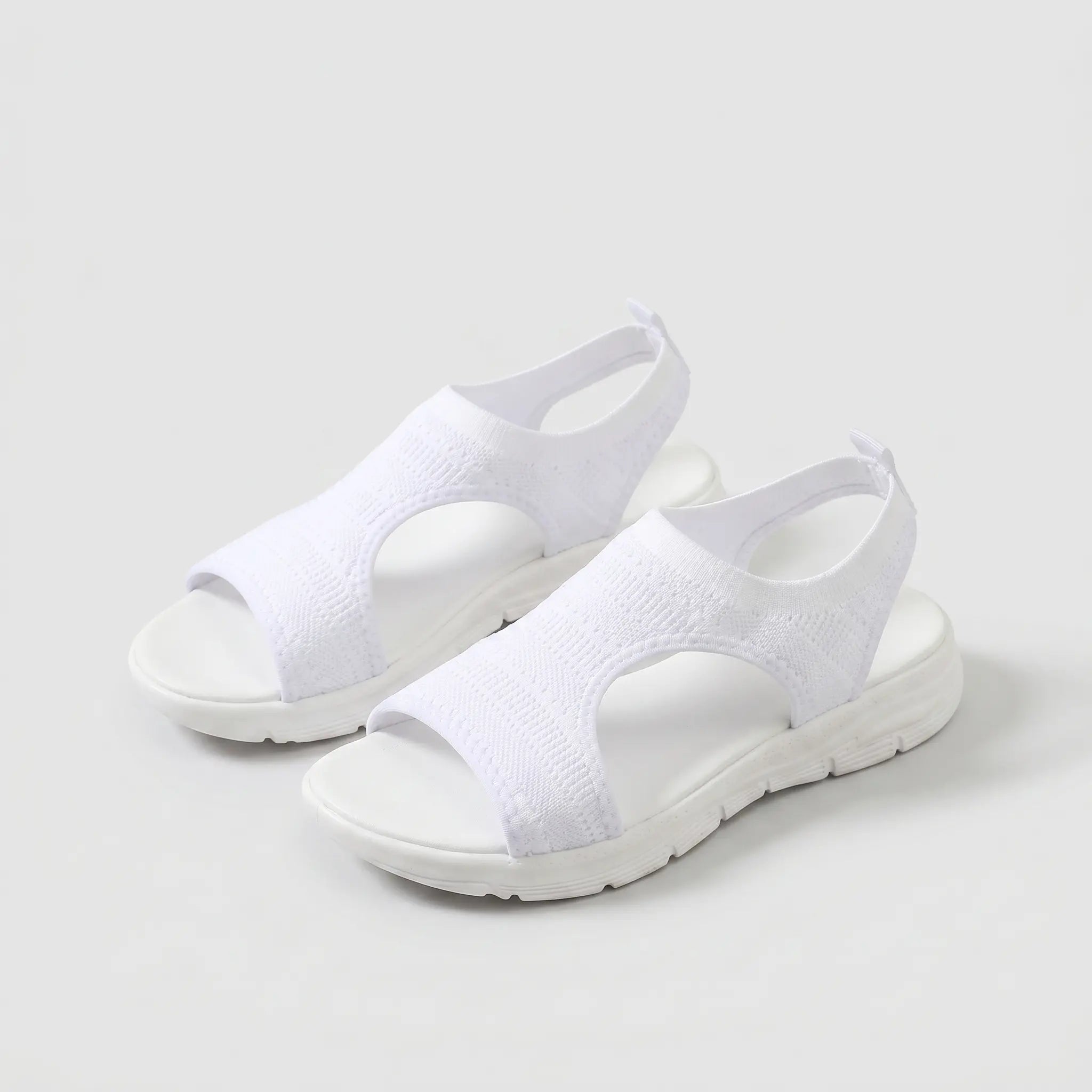 Breeze Breathable Orthopedic Sandals