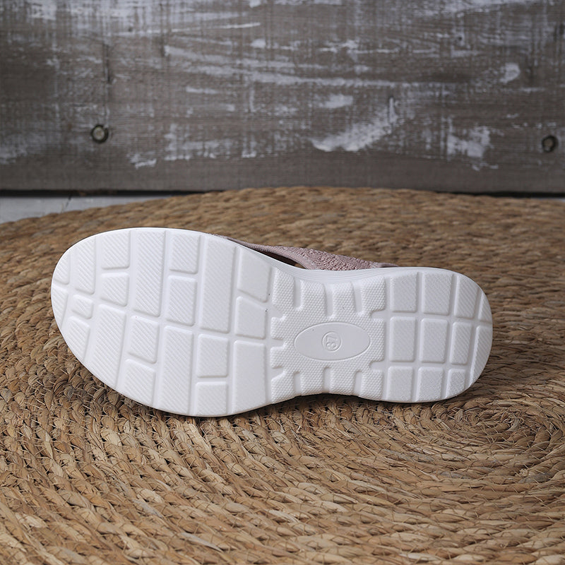 Amalfi Orthopedic Comfort Sandals
