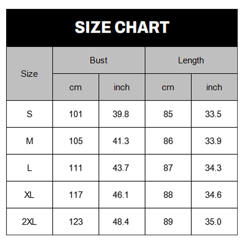 Sierra – Long Hooded Puffer Vest